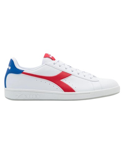 Scarpe sneakers diadora torneo - sneakers,