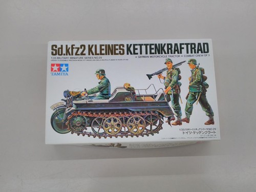 Serie miniatura militare 29 - serie,