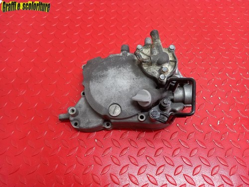 Carter statore honda 150i - carter, sh