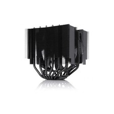 Dissipatore Noctua NH-D15S