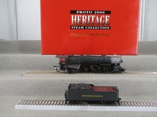 Heritage Series 920-60003