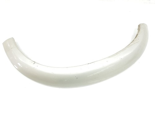 5883070a00 cornice parafango - cornice,