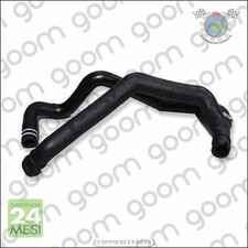 Tubo valvola EGR Goom per FIAT