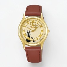 Orologio da polso Studio