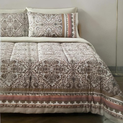 Completo lenzuola bassetti - completo,
