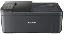 Canon Pixma TR4755i STAMPANTE