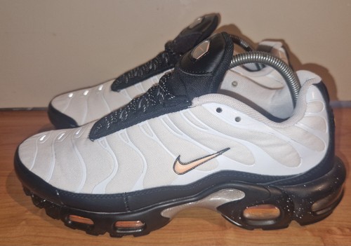 Scarpe ginnastica corsa - ginnastica,