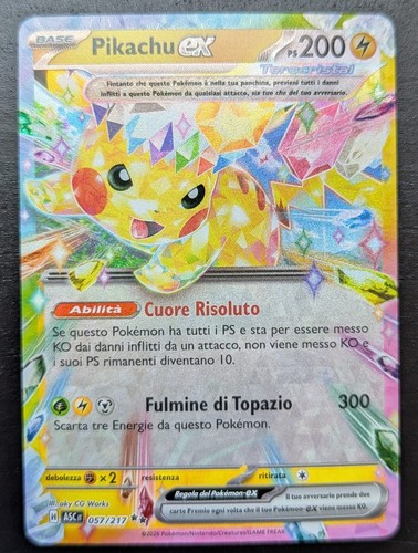 Lotto carte pokemon near - 6,