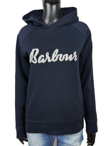 Barbour otterburn hoodie - otterburn,