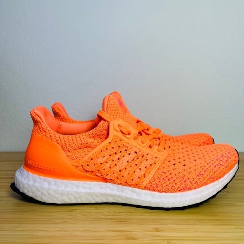 Scarpe adidas ultraboost - adidas, clima