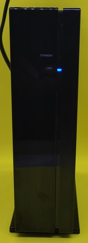 Samsung swa 5000 - samsung, swa-5000