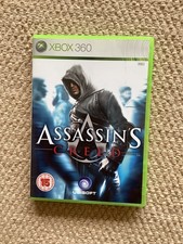 Assassins Creed - Edizione