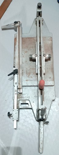Tagliapiastrelle montolit - tagliapiastrelle,