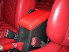 ADATTO PER ROVER 214/200/25/MG