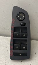 PULSANTIERA ANTERIORE SINISTRA PER BMW Serie 1 Serie (E87) (07>)