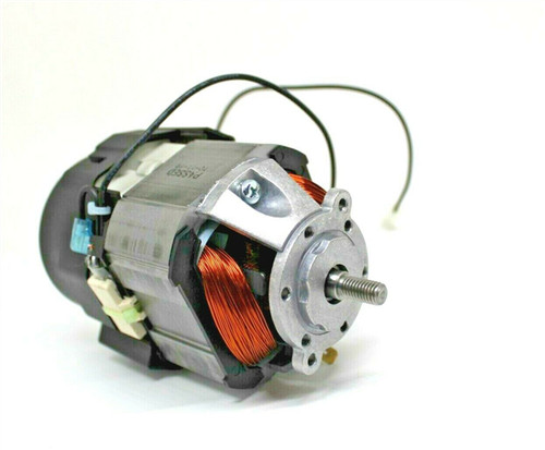 Motore hp per - hp,