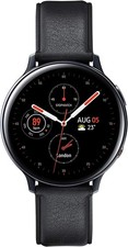 Samsung Galaxy Smartwatch