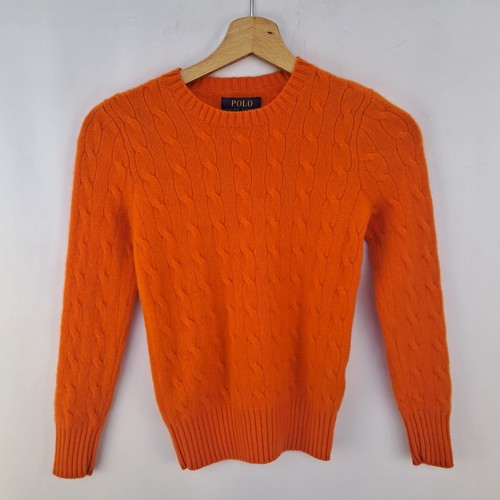 Maglione polo ralph lauren - polo, in