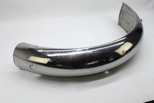 Harley davidson 125 1974 - davidson,