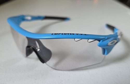Occhiali sole oakley - occhiali,