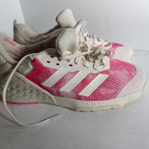 Adidas x9000l4 heat - x9000l4, rosa