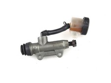 DUCATI Scrambler 800 Pompa freno posteriore 2016 2022 Rear brake pump ID74754