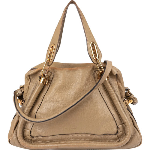 Borsa mano chloé - mano,