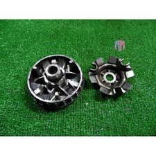 Variatore Laverda Phoenix 150