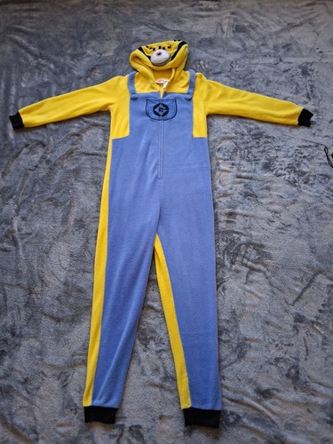 Despicable minion made - despicable,