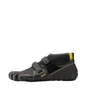 Vibram FiveFingers Scramkey