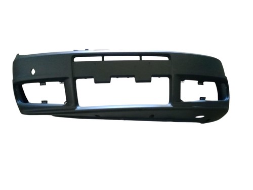 Fiat punto berlina - punto, 3°