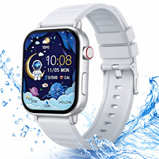 UNICO SMARTWATCH SPORT WS2175