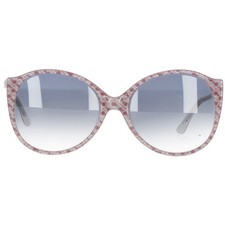 Gherardini Occhiali da sole Vintage Acetato  Col.  Grigio