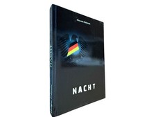 Nacht - Version 2 Fröhner