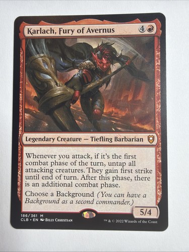 Wizards the coast mtg - wizards, of