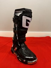 Stivali Gaerne SG10 Supermotard