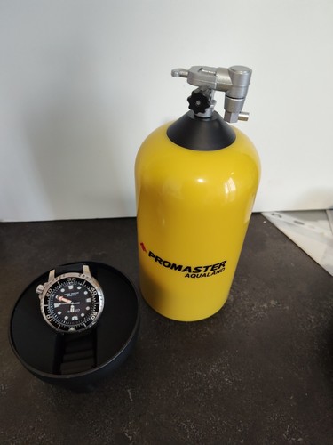 Orologio sub promaster 200 - orologio, mt
