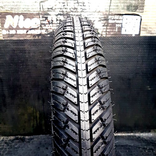 Gomma usata moto 120 - 120/80r16, 60s