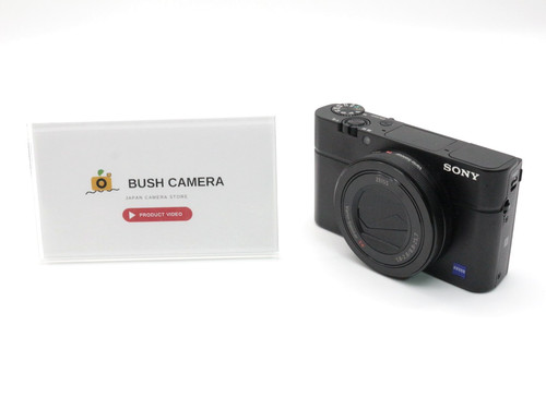 Fotocamera digitale sony - digitale,