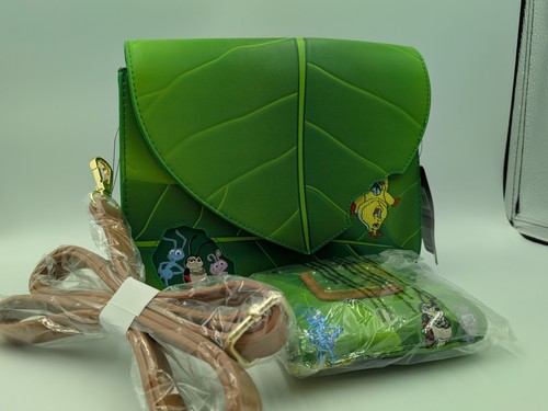 Borsa tracolla nuova con - borsa,