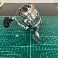 Daiwa team daiwax4000ria - daiwa,