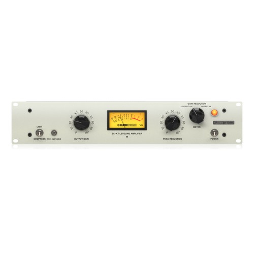 Klark teknik - 2a-kt,
