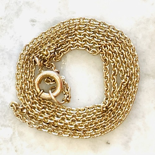 Collana antq oro - antq,