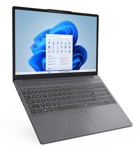 Lenovo ideapad slim notebook - lenovo,
