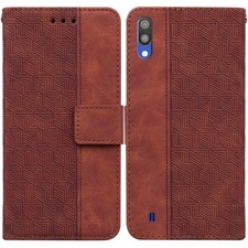 Per Samsung Galaxy A10 / M10