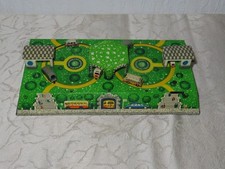 Giocattolo di Latta Autostrada