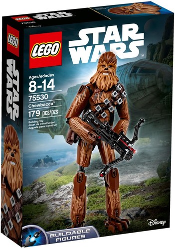 Lego star wars - lego,