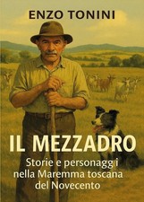 Libri Tonini Enzo - Il