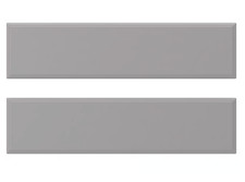 IKEA BODBYN Confezione da 2