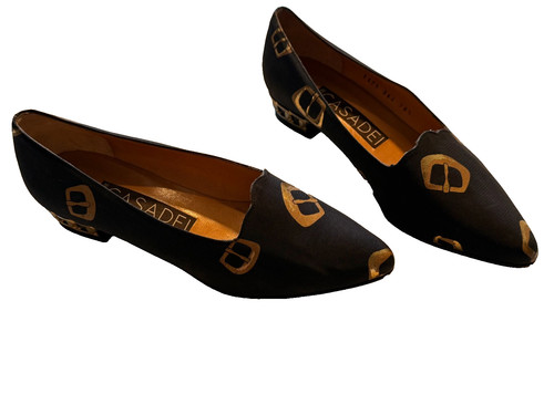 Fantastiche scarpe sera - scarpe,